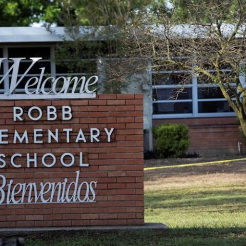 Τι είναι το Yubo που χρησιμοποίησε ο μακελάρης του Τέξας