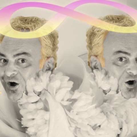 ΔΙΟΓΕΝΗΣ ΔΑΣΚΑΛΟΥ