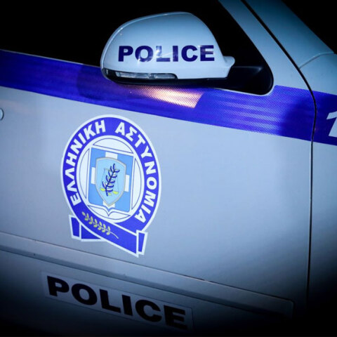 Ο πρώην παίκτης ριάλιτι αφέθηκε ελεύθερος μετά την απολογία του για την υπόθεση βιασμού