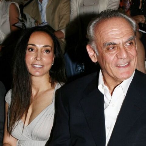 Βίκυ Σταμάτη