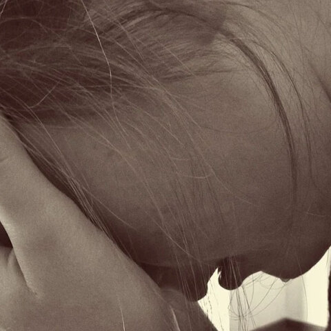 Θύμα βιασμού από τον πατέρα της έπεσε 22χρονη στις Σέρρες