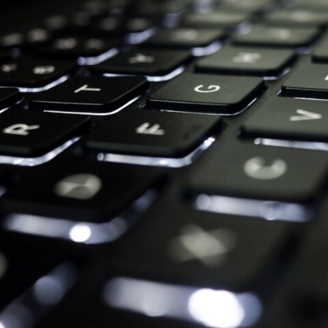 Στη Ρόδο μια 8χρονη έπεσε θύμα παιδόφιλου