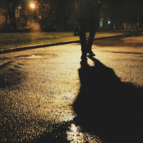 Γονείς στον Βόλο με αντιδραστικά παιδιά ζήτησαν την παρέμβαση εισαγγελέα