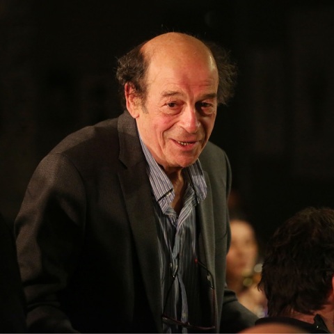 Μανουσάκης