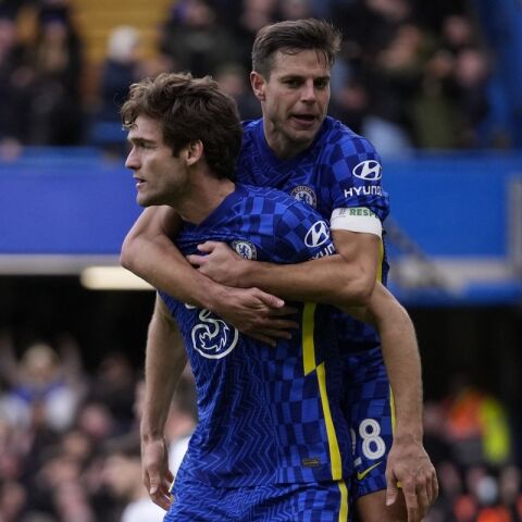 Επίσημο: Ολοκληρώθηκε η πώληση της Τσέλσι στον Τοντ Μπόλι