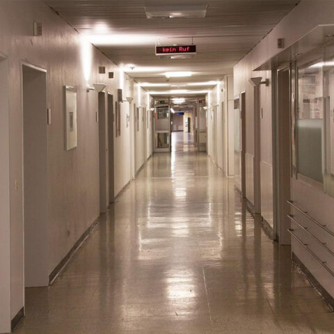 Δεκάδες νέα κρούσματα από την ευλογιά των πιθήκων σε Βρετανία, Ισπανία και Πορτογαλία