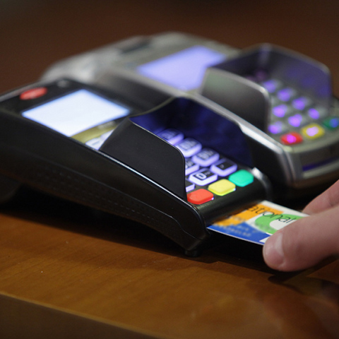 Φορολοταρία Απριλίου 2022: Δείτε αν κερδίσατε στην κλήρωση για τα 50.000 ευρώ