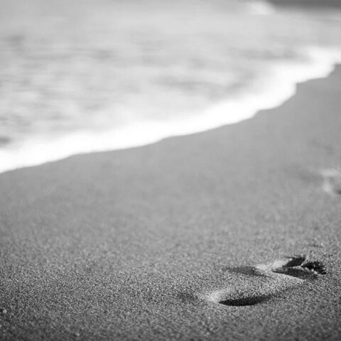 19χρονη στη Χαλκιδική κατήγγειλε τον βιασμό της σε παραλία