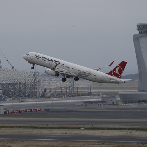 Προειδοποίηση Ισραήλ στους πολίτες του να μην ταξιδεύουν στην Τουρκία