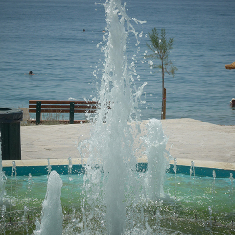 Ο καιρός σήμερα Τετάρτη 1 Ιουνίου 2022