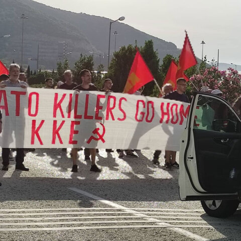 komvoi-nato-kke-2.jpg