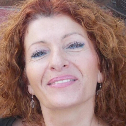 Νικολέτα Πασχούλα