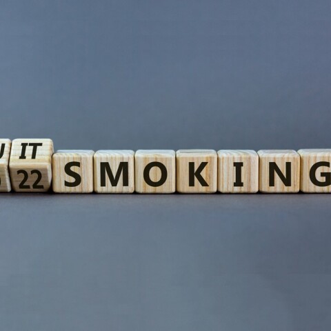 Οι απαραίτητες πληροφορίες για όλες τις μορφές καπνίσματος