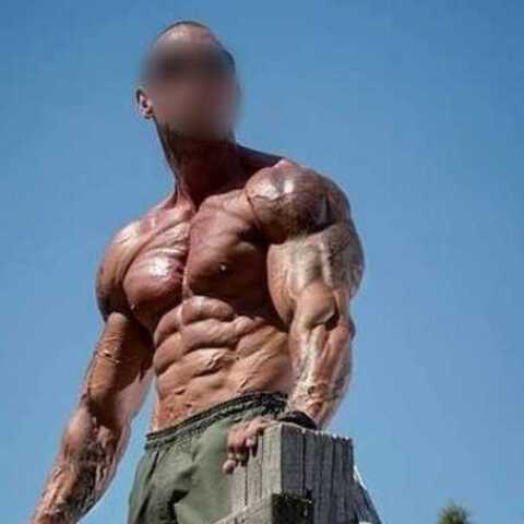 Ο 50χρονος γυμναστής που αυτοκτόνησε στη Θεσσαλονίκη