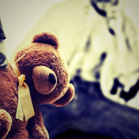 Κακοποίηση