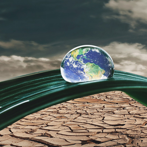 Κλιματική αλλαγή