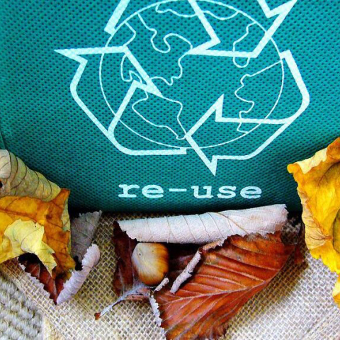 Ανακύκλωση