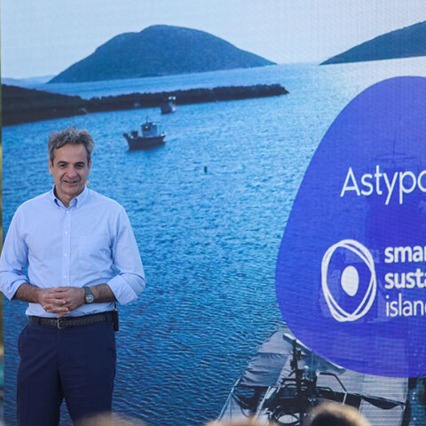 kyriakos-mitsotakis-astypalaia.jpg