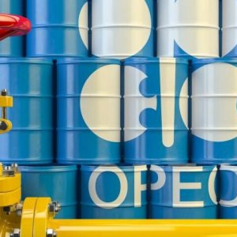Γυρίζει σελίδα ο ΟΠΕΚ+: Αύξηση της παραγωγής πετρελαίου κατά 50%