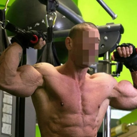 Αυτοκτονία γυμναστή στη Θεσσαλονίκη: Ο 50χρονος μέσα στο γυμναστήριό του