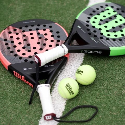 coleccion-padel-wilson.jpg