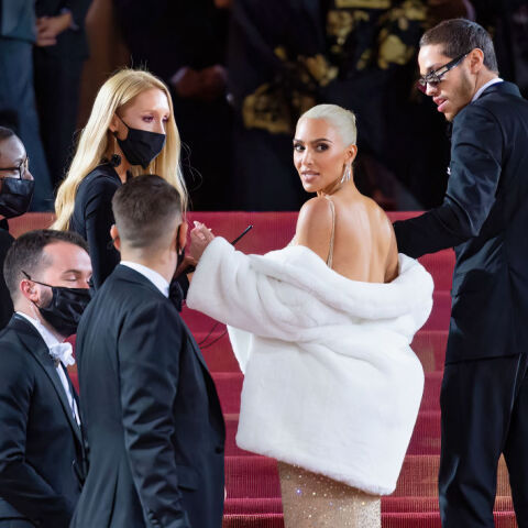 Photo by Gilbert Carrasquillo/GC Images