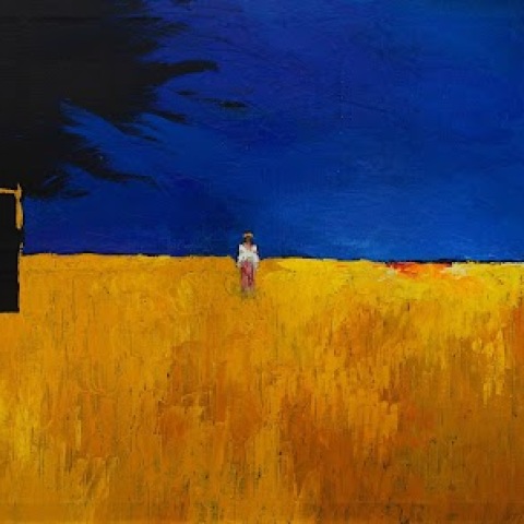 100 μέρες πόλεμος στην Ουκρανία, «Birth of New Ukraine»,