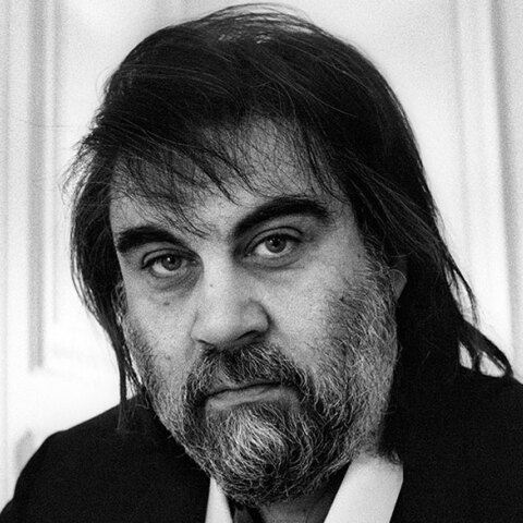 Ο Βαγγέλης Παπαθανασίου κηδεύτηκε στο Παρίσι