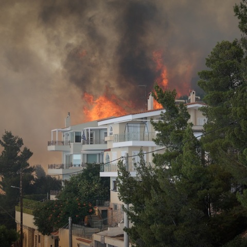 Δήμαρχος Βούλας