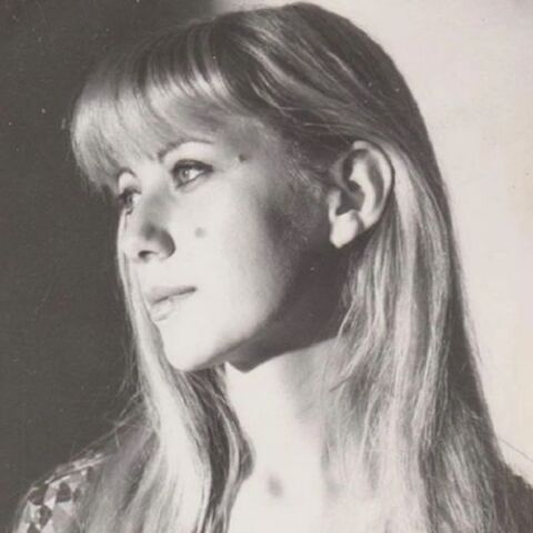 Μαρία Μπονίκου: Η ηθοποιός βρέθηκε δολοφονημένη στην Αίγινα 