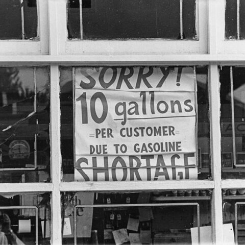 Σε υψηλά επίπεδα οι αποδόσεις των ομολόγων -Για ύφεση προειδοποιεί η Παγκόσμια Τράπεζα	