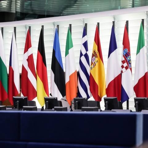 EK: H Τουρκία απομακρύνεται σταθερά από τις αξίες και τα πρότυπα της ΕΕ