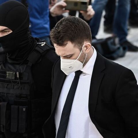 Μπάμπης Αναγνωστόπουλος