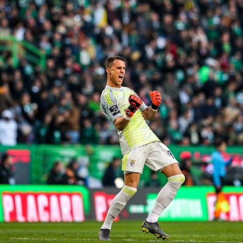 Βλαχοδήμος