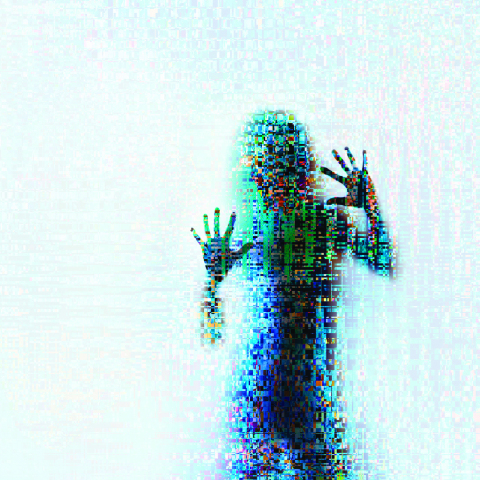 Cookies, Voice cookies, διαδικτυακό tracking: Μας παρακολουθούν; 