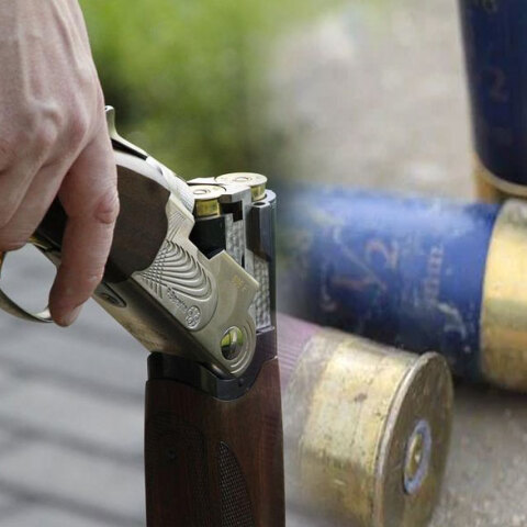 Στη Δράμα η νέα γυναικοκτονία στην Ελλάδα με θύμα μια 59χρονη