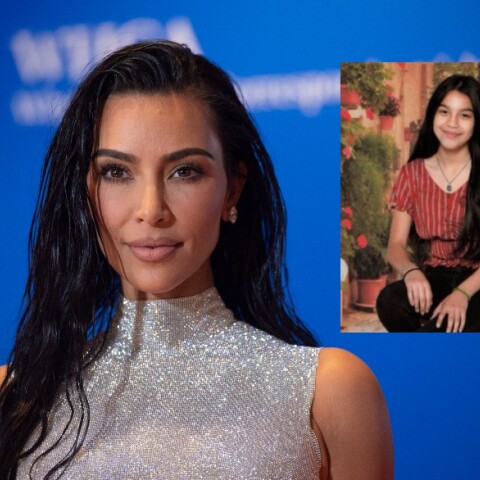 Κιμ Καρντάσιαν