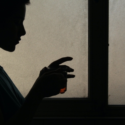 Το «παγωμένο πένθος» του μεταπανδημικού κόσμου