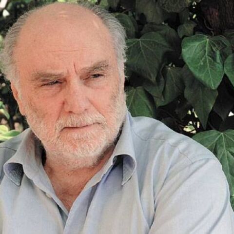 Στ. Ράμφος στο Πρώτο: Ο Ερντογάν δεν τα πηγαίνει καλά με τον εαυτό του – Ηττήθηκε ο Πούτιν, ακόμα και αν κερδίσει στην Ουκρανία – “Θρησκόληπτοι” με τη Ρωσία οι Αριστεροί (audio)