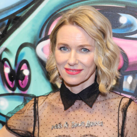 Photo by Mike Coppola/Getty Images