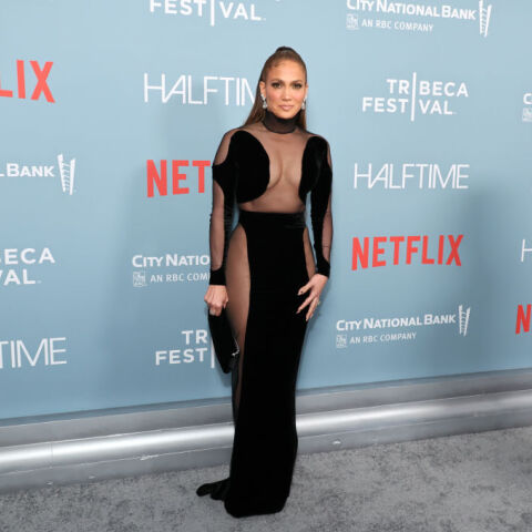 Photo by Dia Dipasupil/FilmMagic