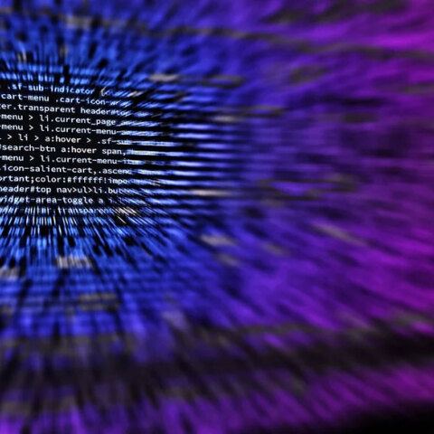 Υπόθεση hacking στην Κύπρο με κλεμμένα προσωπικά δεδομένα Αμερικανών πολιτών