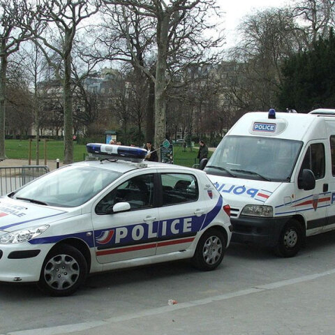 Με μαχαίρι σκότωσε τη 13χρονη φίλη του ένας 14χρονος στη Γαλλία