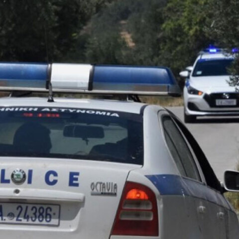 Βιαστής της 34χρονης στα Μάλια ήταν τελικά ο 62χρονος πατέρας της