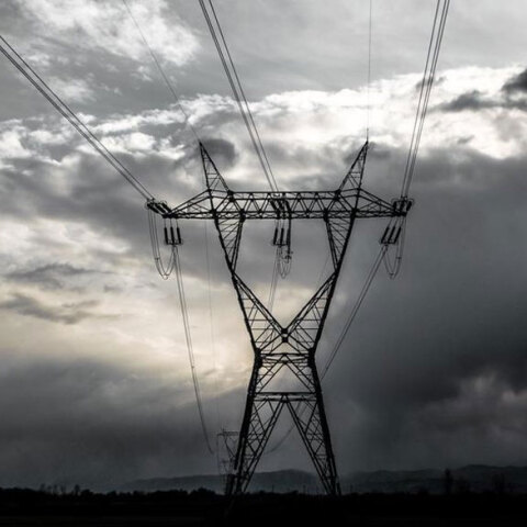 Έως 600 ευρώ αναδρομικά η αποζημίωση για το ρεύμα μέσω Power Pass