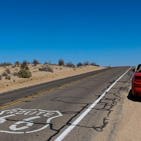 Δεν σταματούν να αυξάνονται τα καύσιμα στις ΗΠΑ