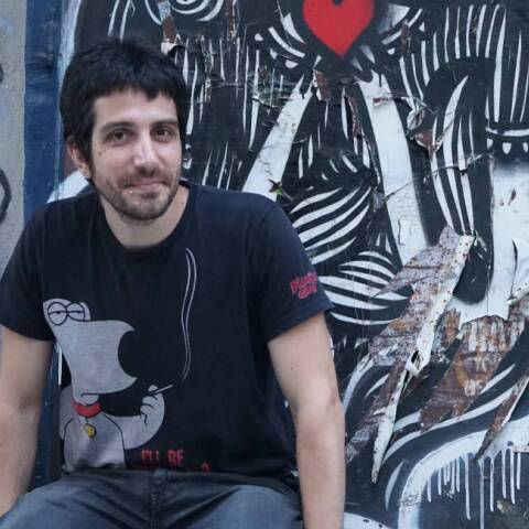 Άγγελος Θεοδωράκης Παπαγγελίδης