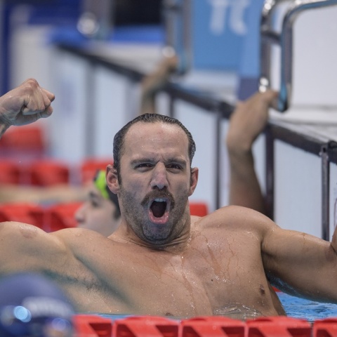 Αντώνης Τσαπατάκης