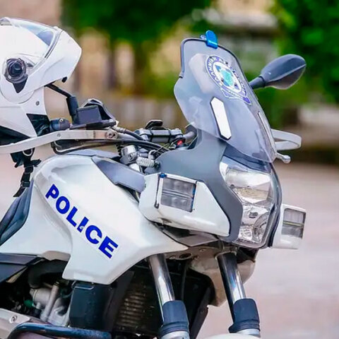 Για τον βιασμό της κόρης του κατηγορείται πατέρας στην Κρήτη