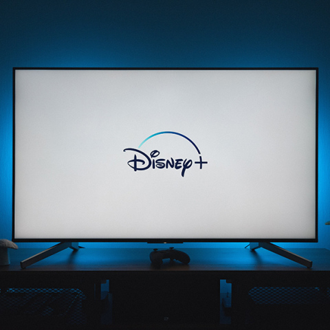 Disney+: Διαθέσιμη από σήμερα στην Ελλάδα η streaming πλατφόρμα